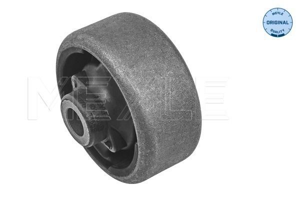 Valdymo svirties/išilginių svirčių įvorė MEYLE 714 101 0002