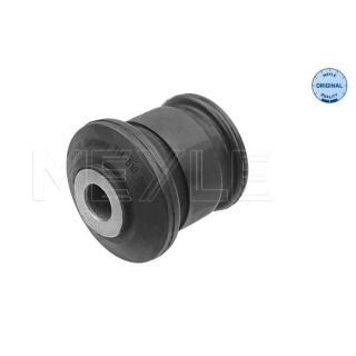 Valdymo svirties/išilginių svirčių įvorė MEYLE 714 610 0004