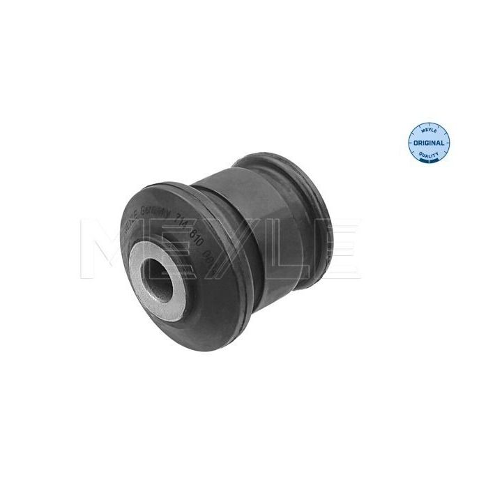 Valdymo svirties/išilginių svirčių įvorė MEYLE 714 610 0004