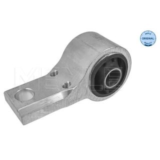 Valdymo svirties/išilginių svirčių įvorė MEYLE 714 610 0005