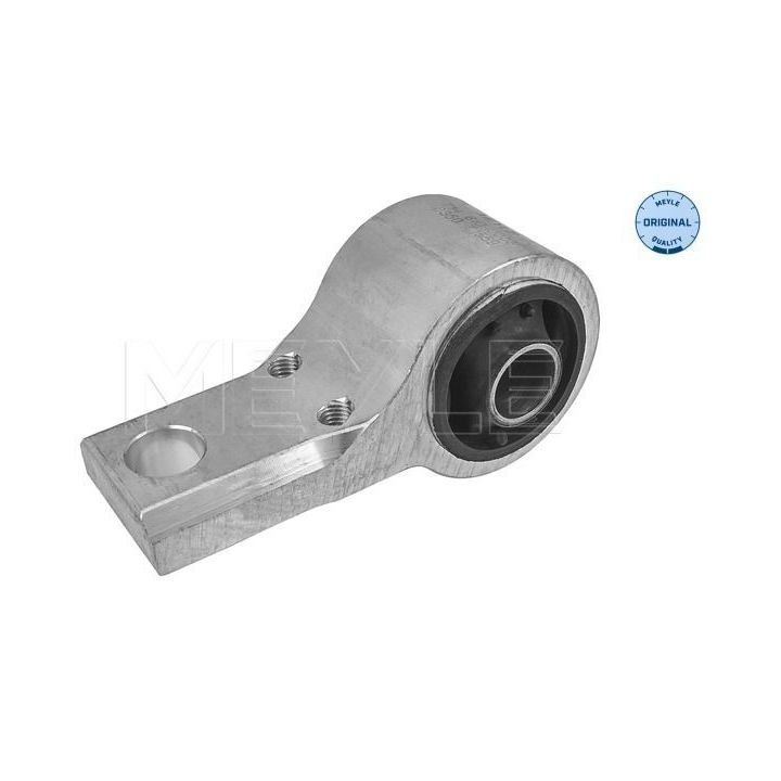 Valdymo svirties/išilginių svirčių įvorė MEYLE 714 610 0005