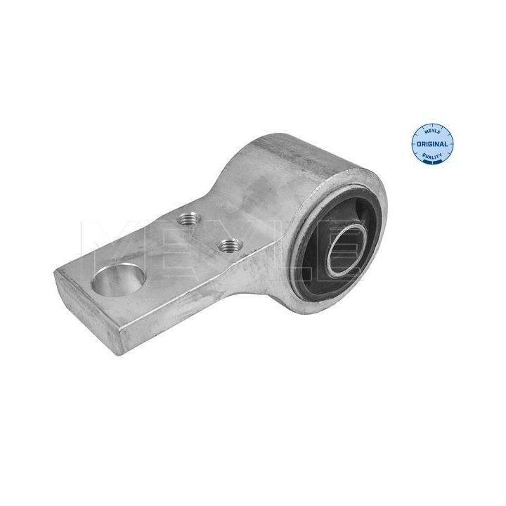 Valdymo svirties/išilginių svirčių įvorė MEYLE 714 610 0005