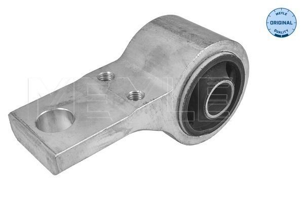 Valdymo svirties/išilginių svirčių įvorė MEYLE 714 610 0005