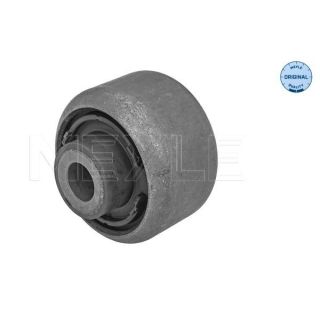 Valdymo svirties/išilginių svirčių įvorė MEYLE 714 610 0011