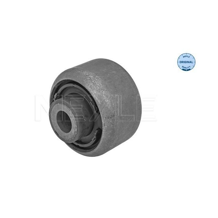 Valdymo svirties/išilginių svirčių įvorė MEYLE 714 610 0011