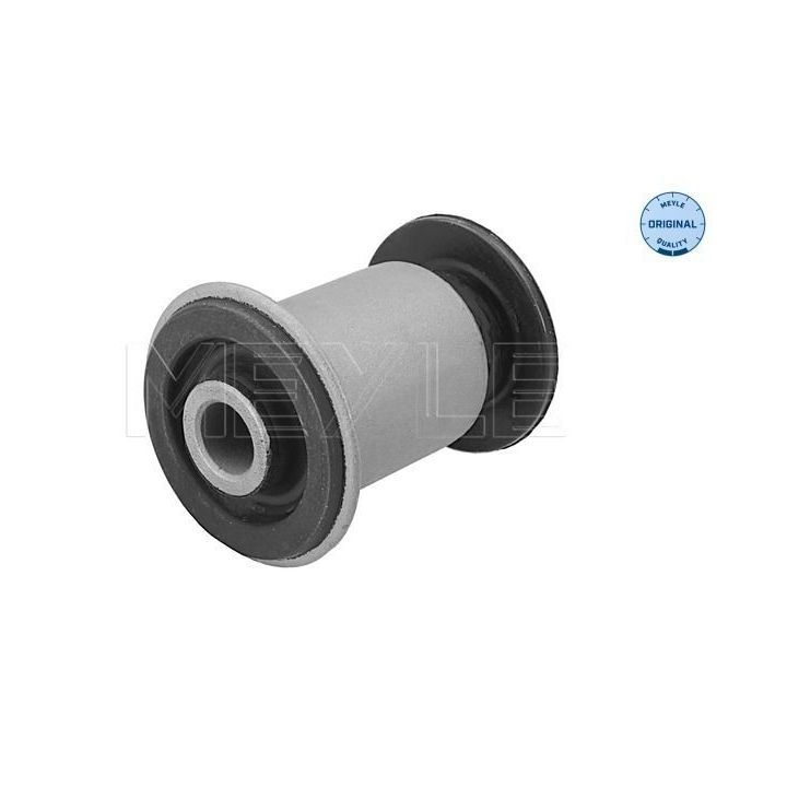 Valdymo svirties/išilginių svirčių įvorė MEYLE 714 610 0014