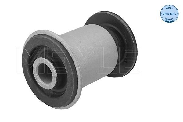 Valdymo svirties/išilginių svirčių įvorė MEYLE 714 610 0014