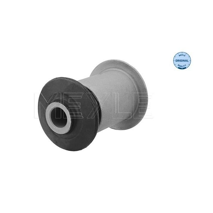 Valdymo svirties/išilginių svirčių įvorė MEYLE 714 610 0014