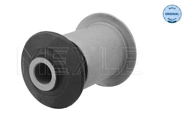 Valdymo svirties/išilginių svirčių įvorė MEYLE 714 610 0014