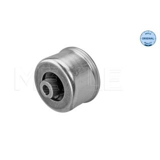 Valdymo svirties/išilginių svirčių įvorė MEYLE 714 610 0015