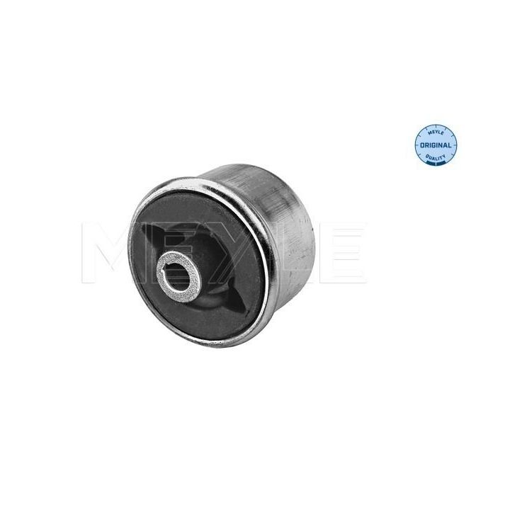 Valdymo svirties/išilginių svirčių įvorė MEYLE 714 610 0015
