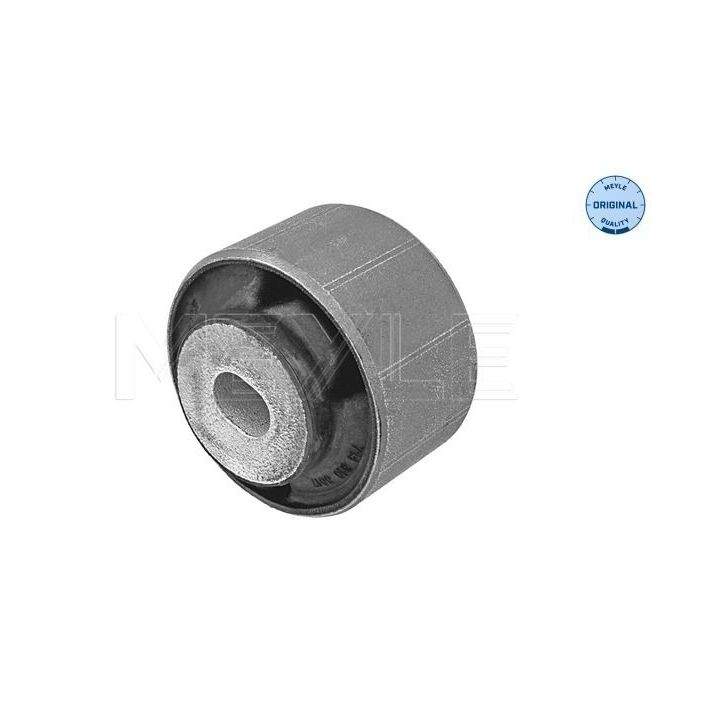 Valdymo svirties/išilginių svirčių įvorė MEYLE 714 610 0017