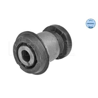 Valdymo svirties/išilginių svirčių įvorė MEYLE 714 610 0019