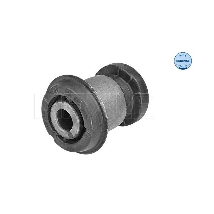 Valdymo svirties/išilginių svirčių įvorė MEYLE 714 610 0019