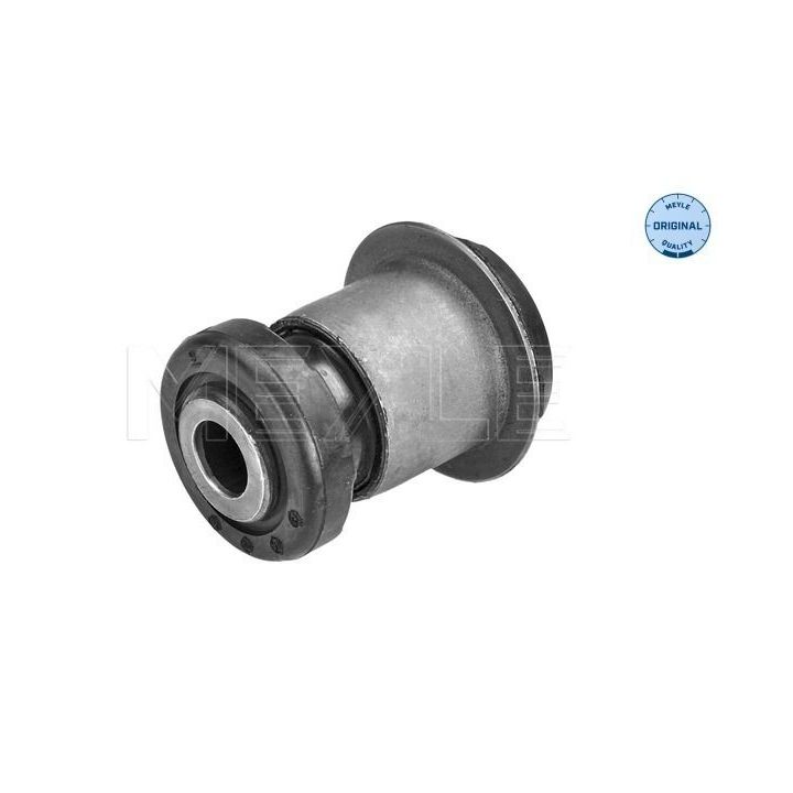 Valdymo svirties/išilginių svirčių įvorė MEYLE 714 610 0019