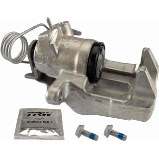 Stabdžių apkaba TRW BHN182E