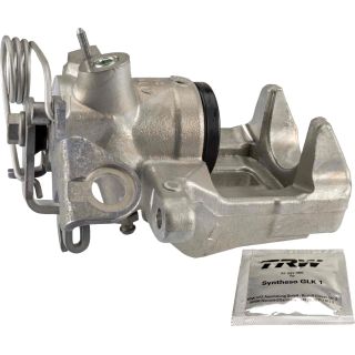 Stabdžių apkaba TRW BHN183