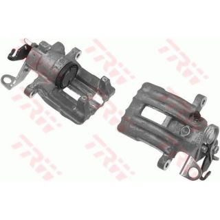 Stabdžių apkaba TRW BHN197