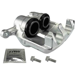 Stabdžių apkaba TRW BHN290E