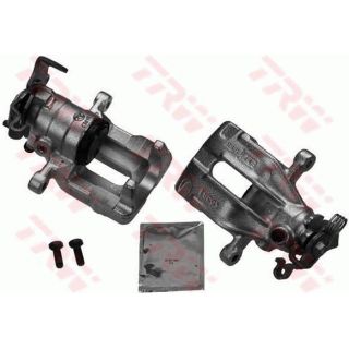 Stabdžių apkaba TRW BHN353E