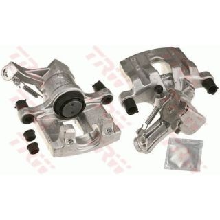 Stabdžių apkaba TRW BHN801