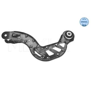 Vikšro valdymo svirtis MEYLE 016 035 0025