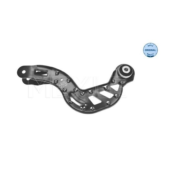 Vikšro valdymo svirtis MEYLE 016 035 0025