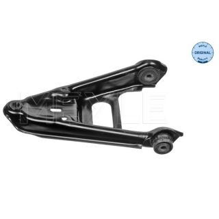 Vikšro valdymo svirtis MEYLE 016 050 0006