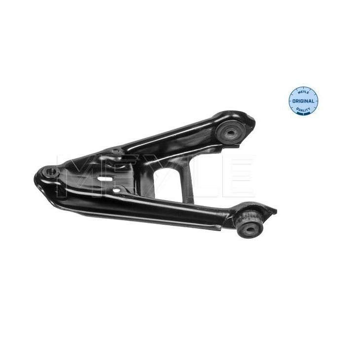 Vikšro valdymo svirtis MEYLE 016 050 0006