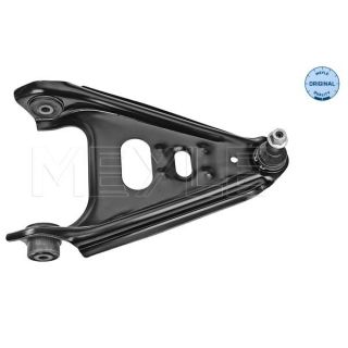 Vikšro valdymo svirtis MEYLE 016 050 0071