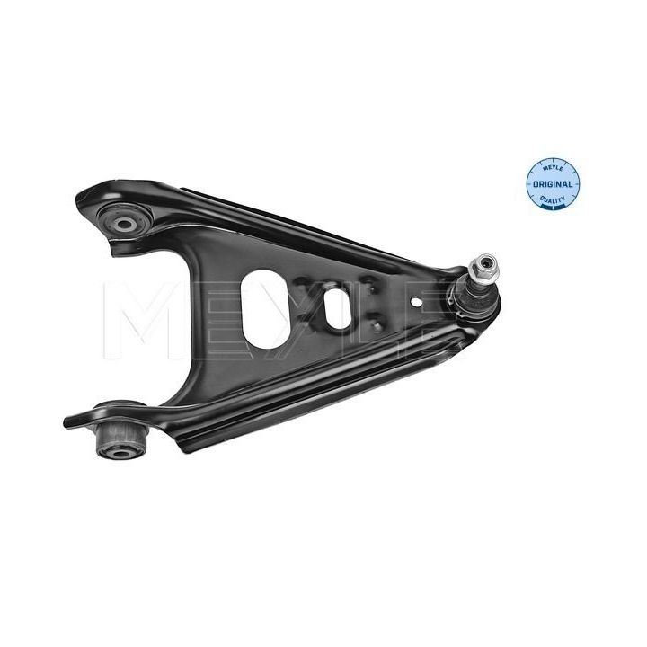 Vikšro valdymo svirtis MEYLE 016 050 0071