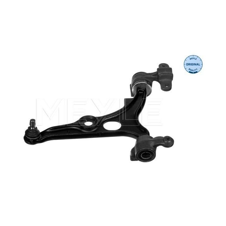 Vikšro valdymo svirtis MEYLE 11-16 050 0013