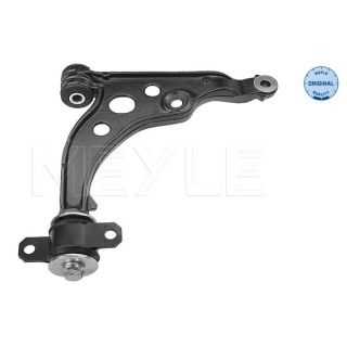 Vikšro valdymo svirtis MEYLE 11-16 050 0014