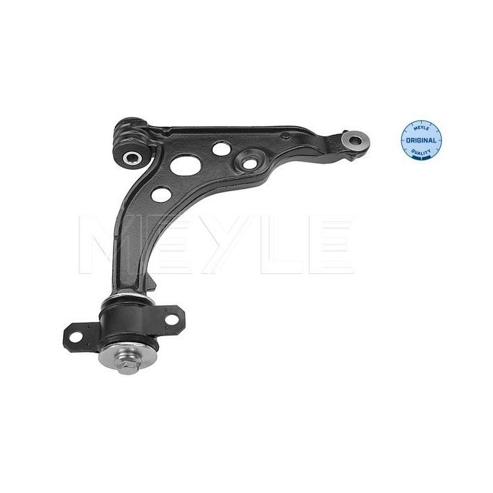 Vikšro valdymo svirtis MEYLE 11-16 050 0014