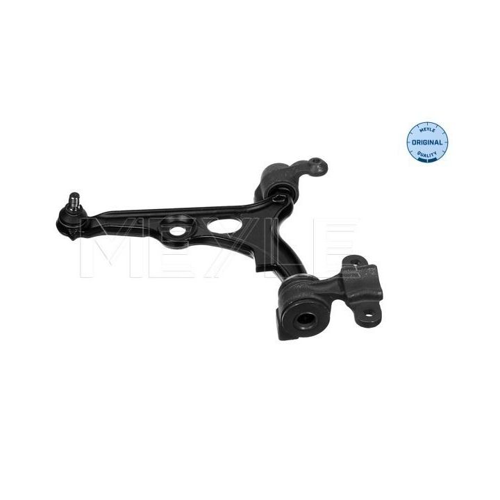 Vikšro valdymo svirtis MEYLE 11-16 050 0023