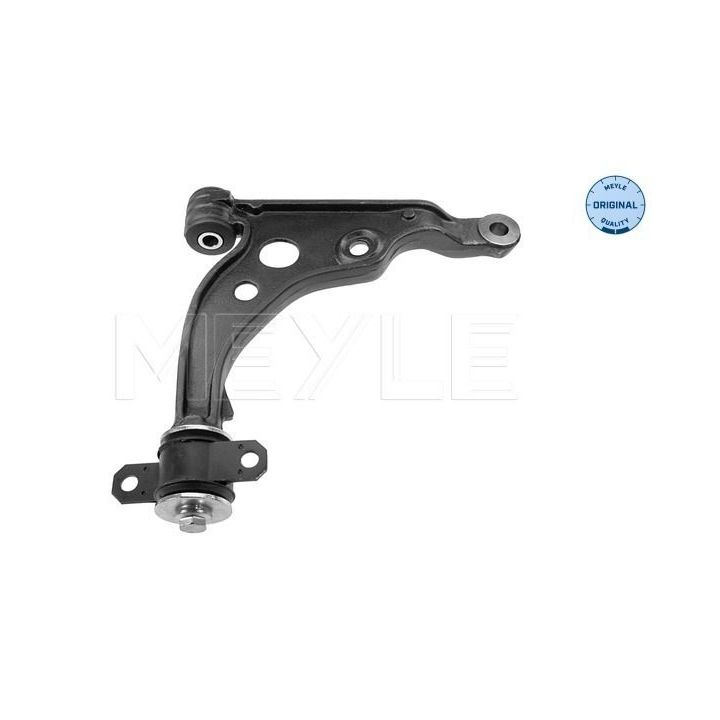 Vikšro valdymo svirtis MEYLE 11-16 050 0033