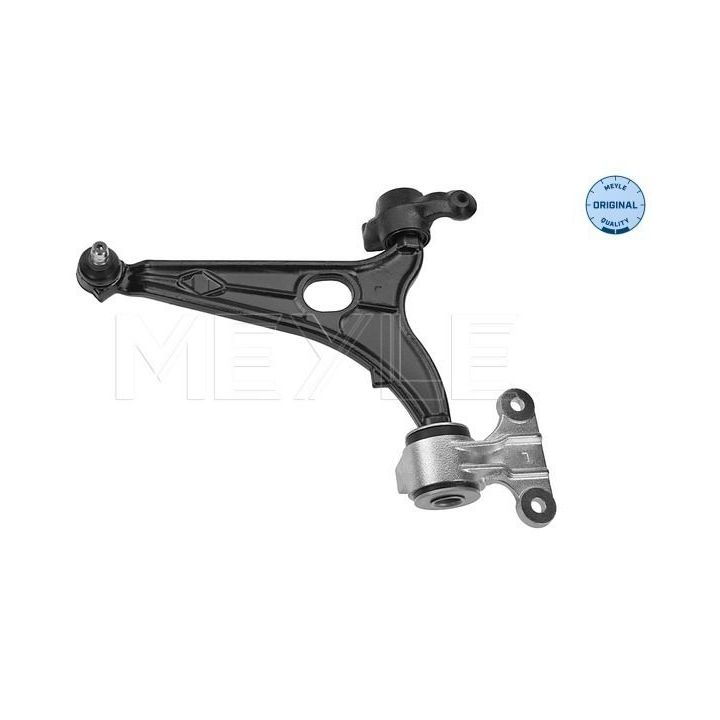 Vikšro valdymo svirtis MEYLE 11-16 050 0038