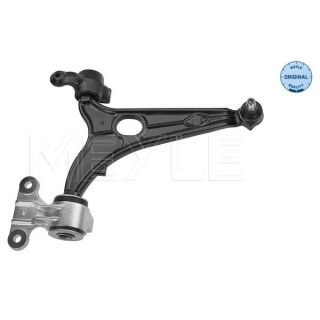 Vikšro valdymo svirtis MEYLE 11-16 050 0039