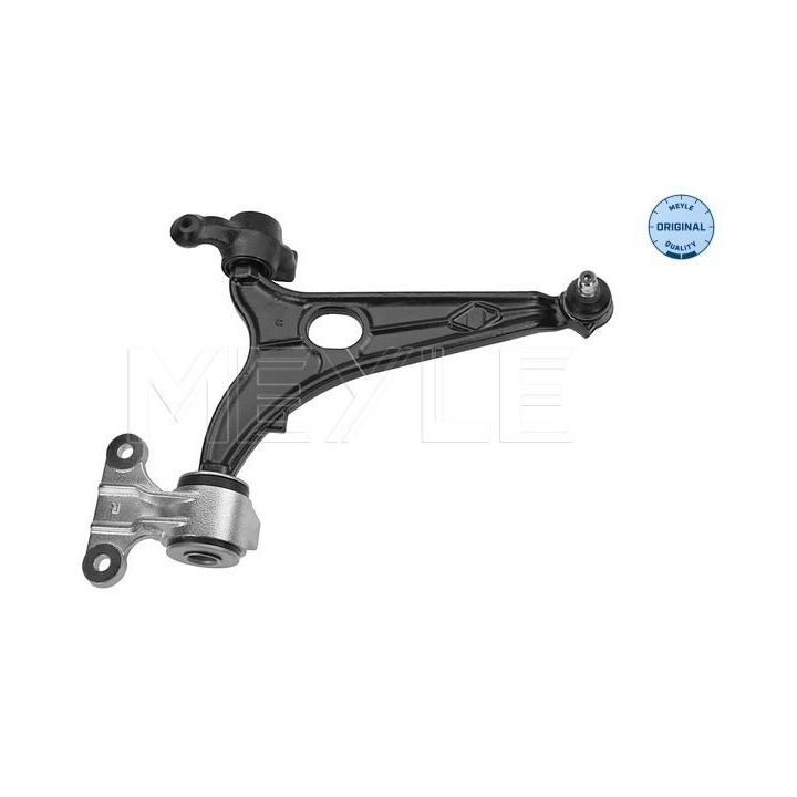 Vikšro valdymo svirtis MEYLE 11-16 050 0039