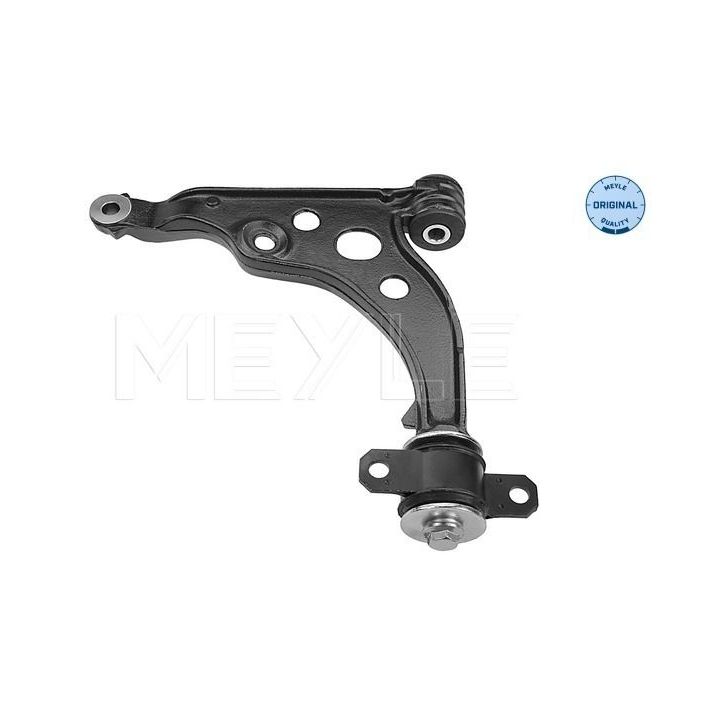 Vikšro valdymo svirtis MEYLE 11-16 050 0047