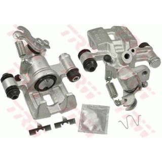 Stabdžių apkaba TRW BHP186E