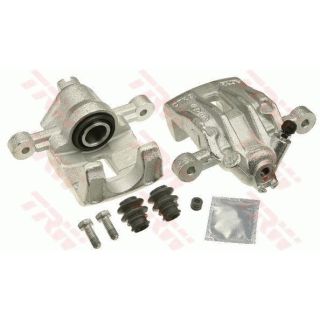 Stabdžių apkaba TRW BHP210E