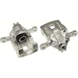 Stabdžių apkaba TRW BHP214E