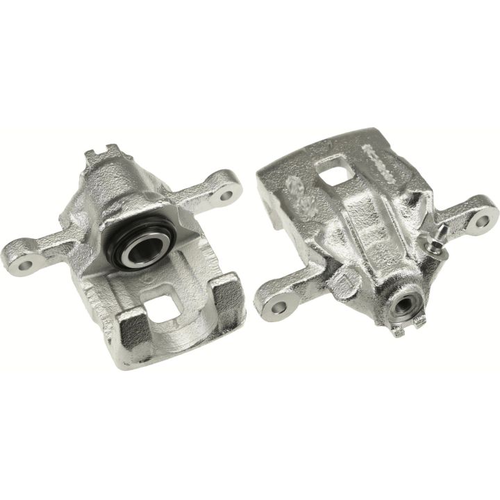 Stabdžių apkaba TRW BHP214E