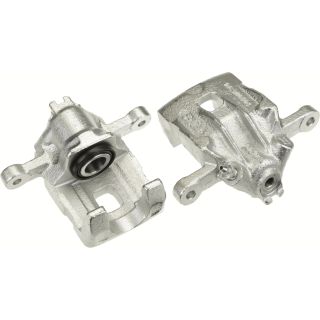 Stabdžių apkaba TRW BHP215E