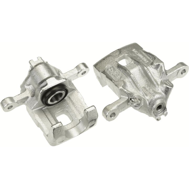 Stabdžių apkaba TRW BHP215E