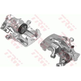 Stabdžių apkaba TRW BHQ102