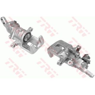 Stabdžių apkaba TRW BHQ119