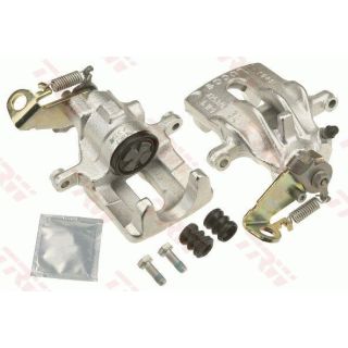 Stabdžių apkaba TRW BHQ122