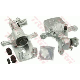 Stabdžių apkaba TRW BHQ197E